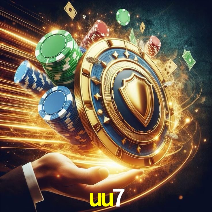 Torneios e prêmios garantidos na uu7