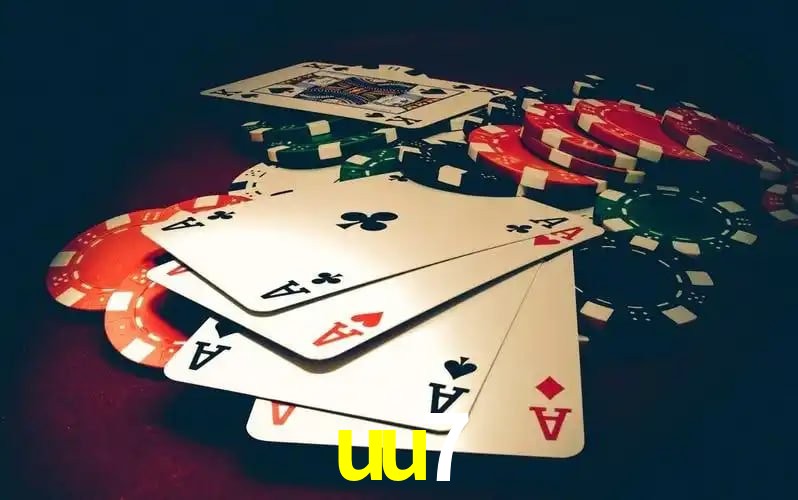 Suporte e comunidade no Telegram