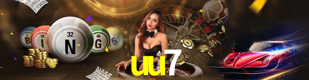 Segurança e performance na plataforma uu7