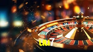 Bônus e promoções da uu7