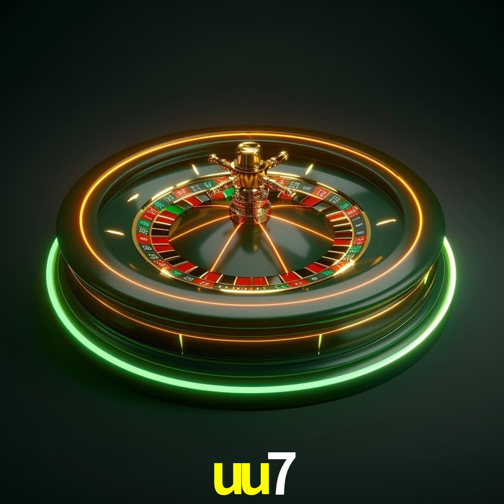 Download de APK seguro na uu7